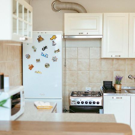 Plac Konstytucji 6 Grey - Bezplatny Garaz Podziemny - Free Parking - Apartament Dla 4 Osob Варшава Екстериор снимка
