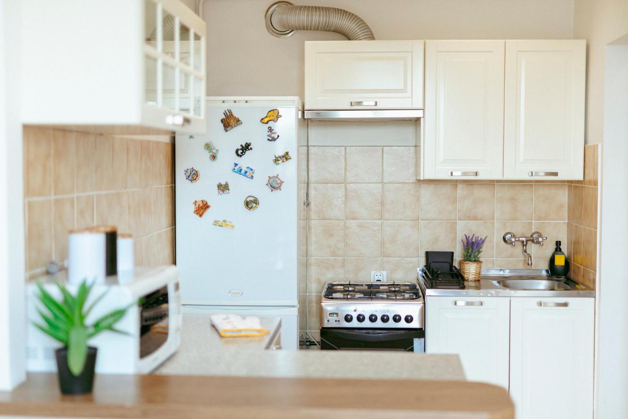Plac Konstytucji 6 Grey - Bezplatny Garaz Podziemny - Free Parking - Apartament Dla 4 Osob Варшава Екстериор снимка