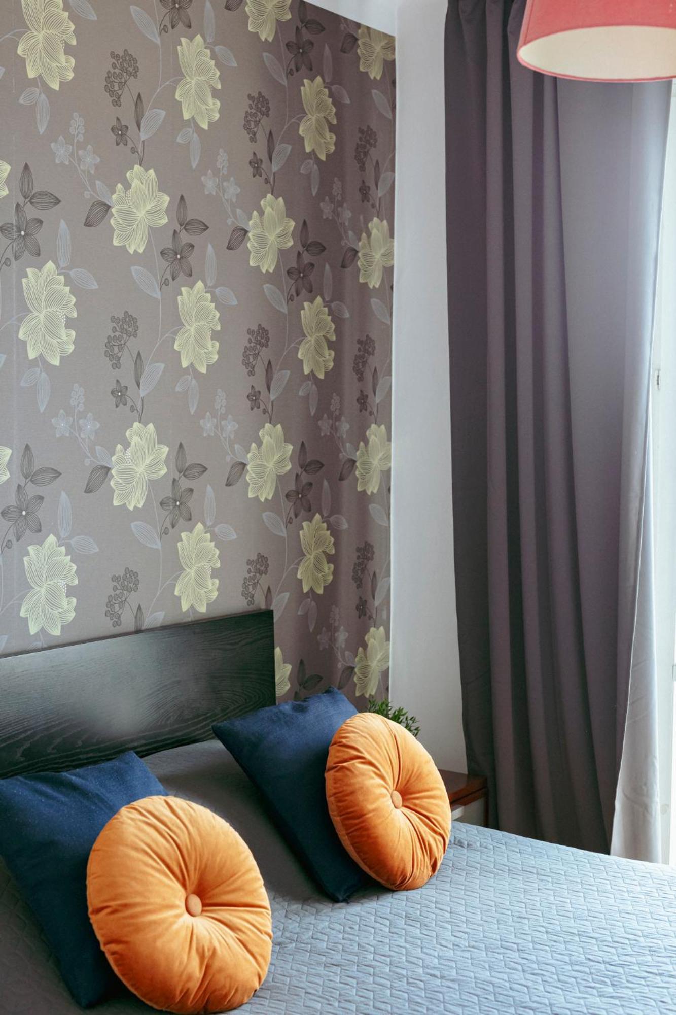 Plac Konstytucji 6 Grey - Bezplatny Garaz Podziemny - Free Parking - Apartament Dla 4 Osob Варшава Екстериор снимка